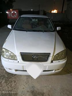 شێری كۆوین 1